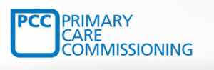 PCC_commissioning_logo